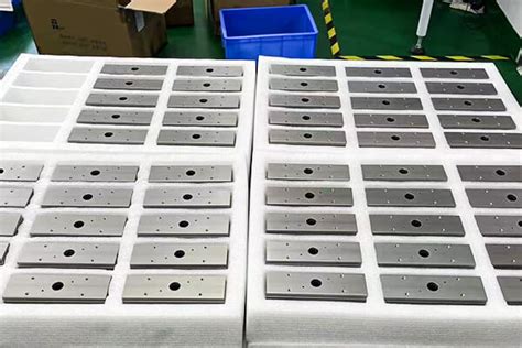 custom metal parts production in china|custom metal parts in China.